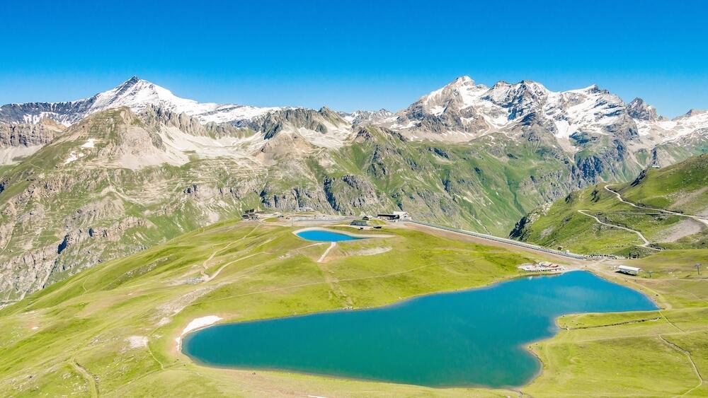 Val d