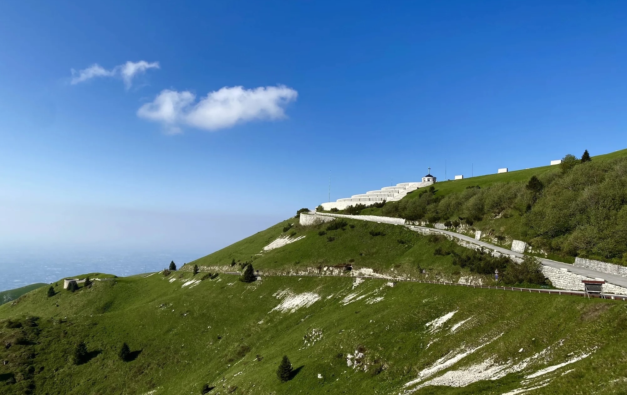 Mont Grappa.jpg