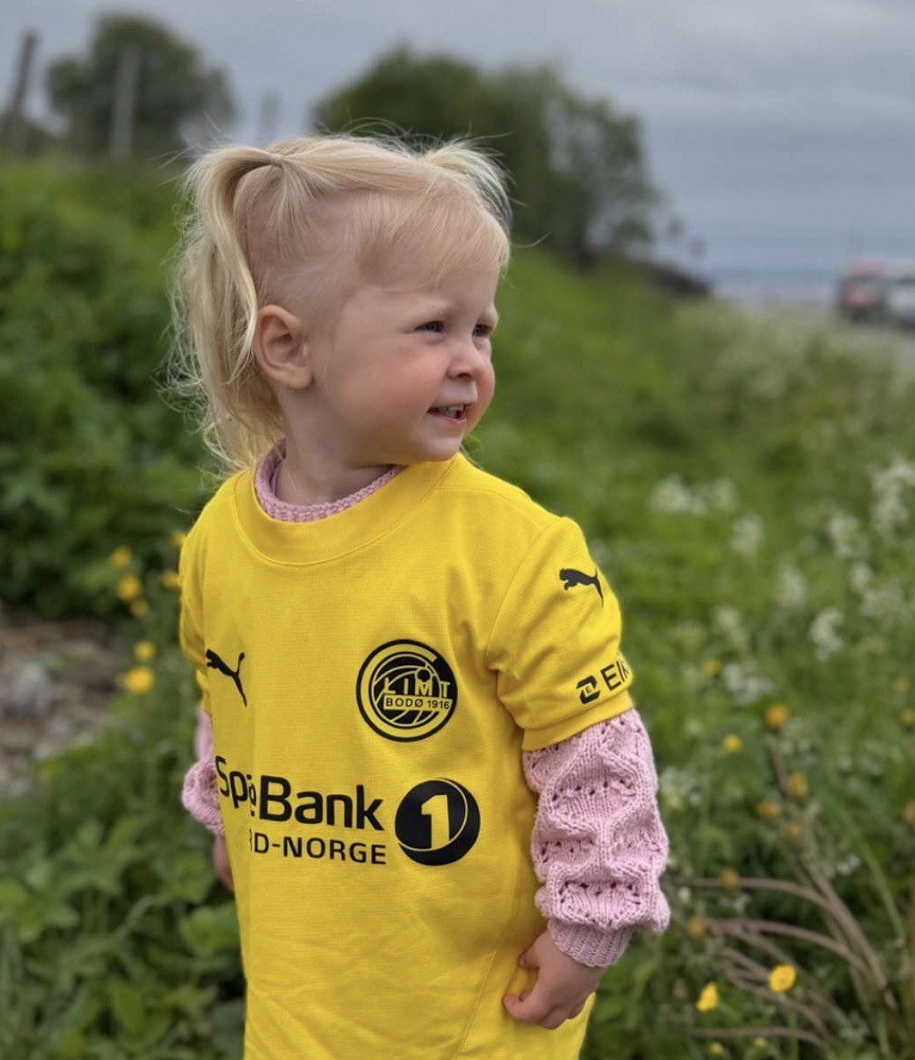 Hermine 3 år[1]