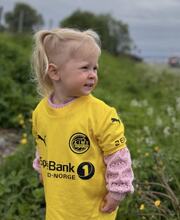 Hermine 3 år[1]