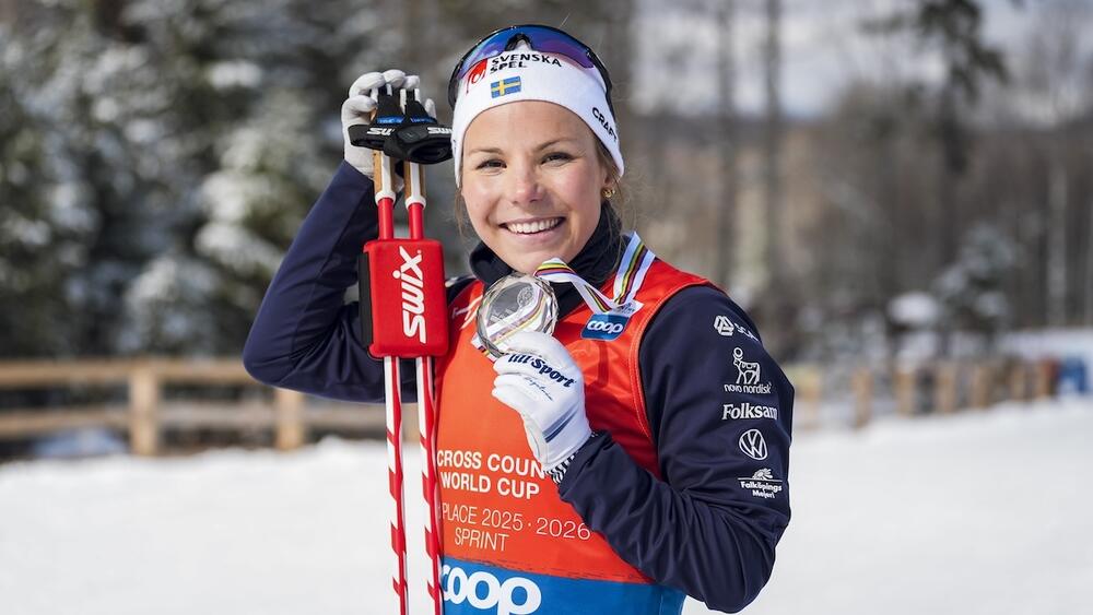 Photo : Nordic Focus