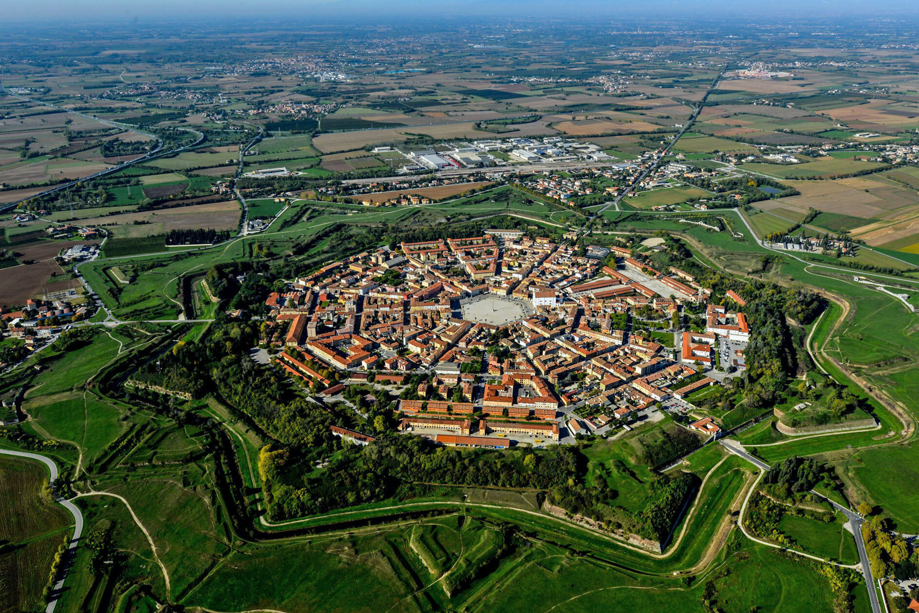 Palmanova.jpg