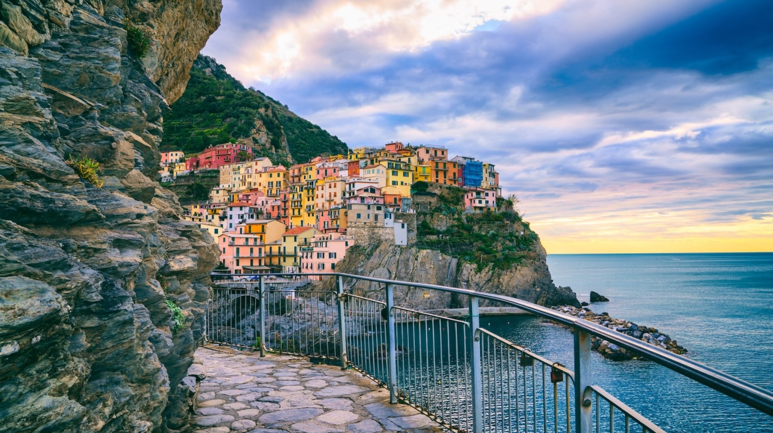 Cinque Terre.jpg