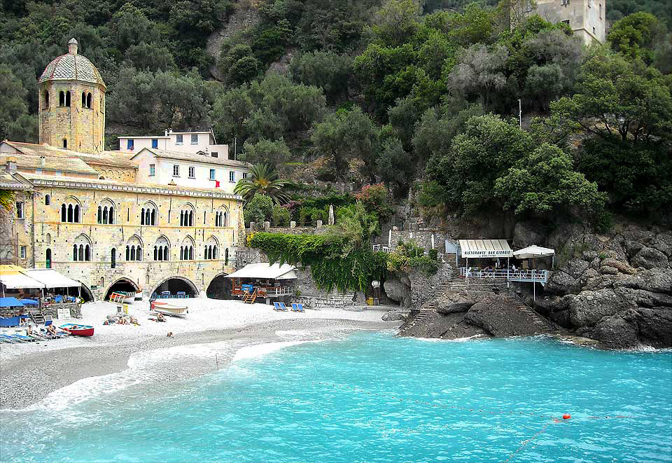abbaye San Frutoso.jpg
