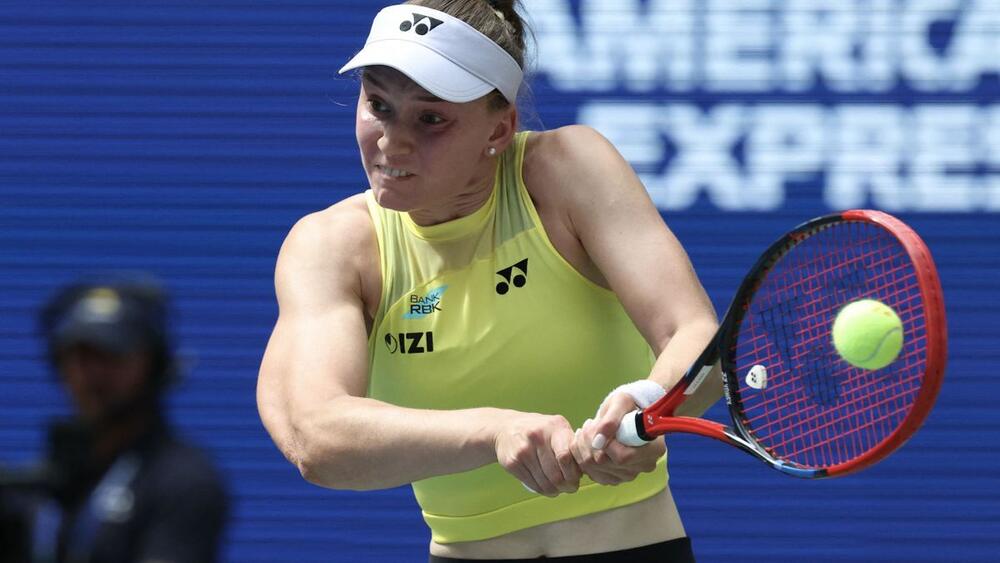 RYBAKINA US OPEN[1]