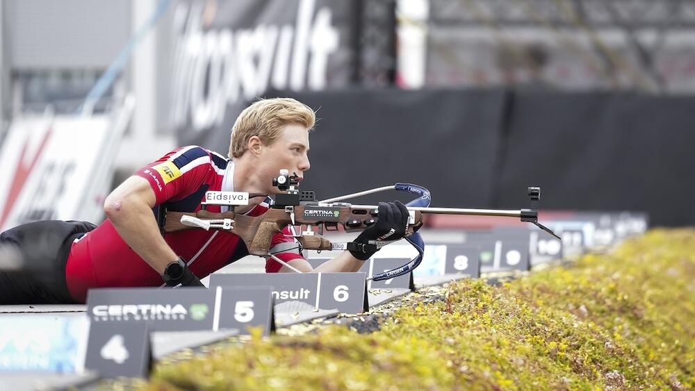 Photo : Nordic Focus