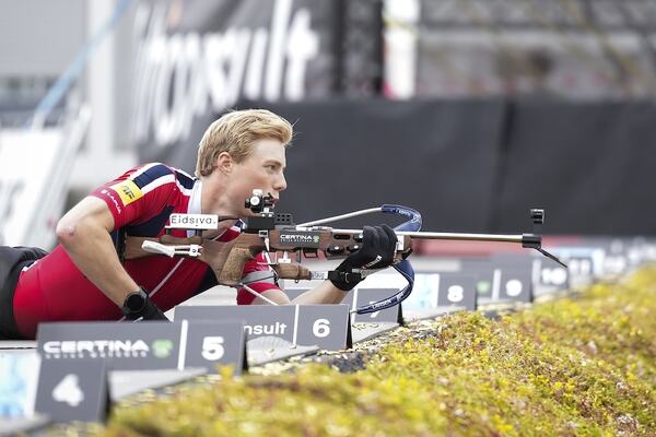 Photo : Nordic Focus