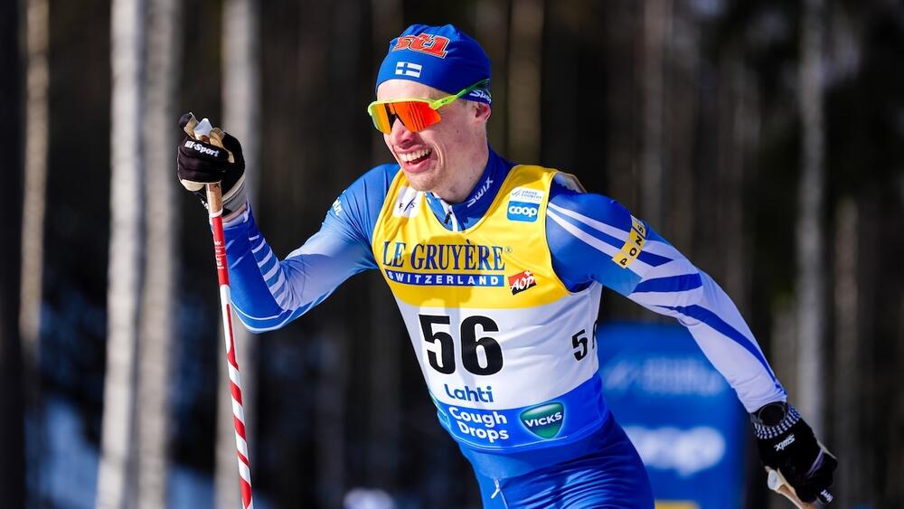 Photo : Nordic Focus