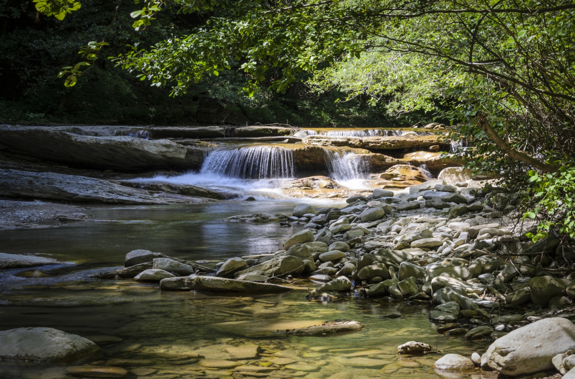 Cascades Aquacheta.jpg