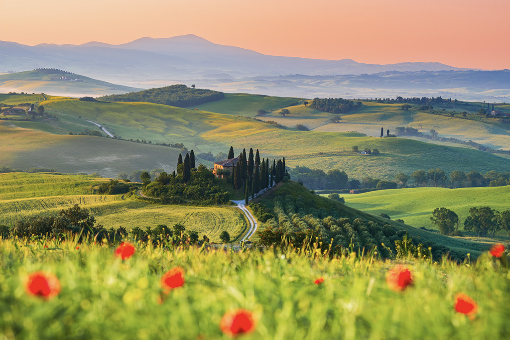 Val Orcia.jpg