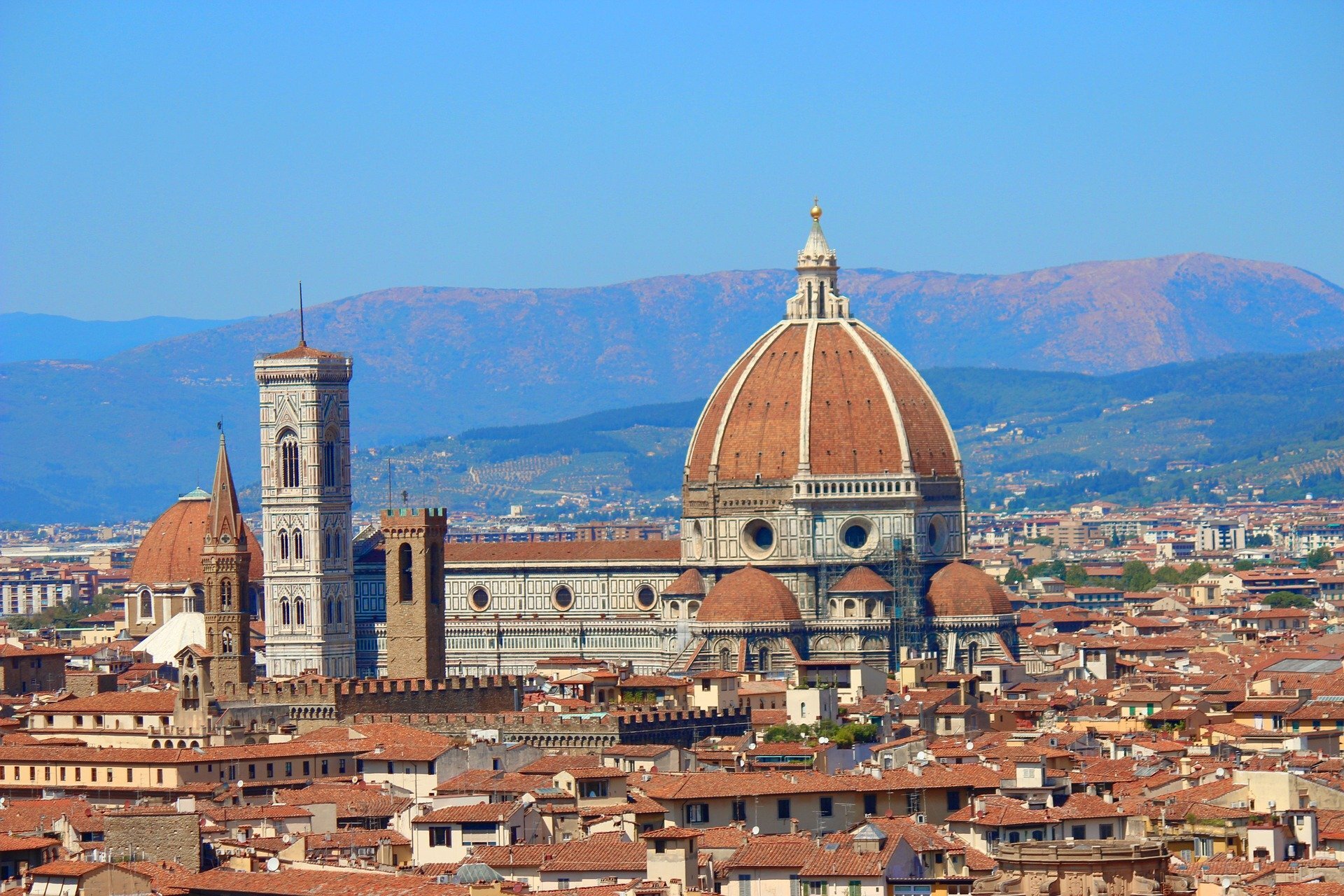 Coupole Brunelleschi.jpg