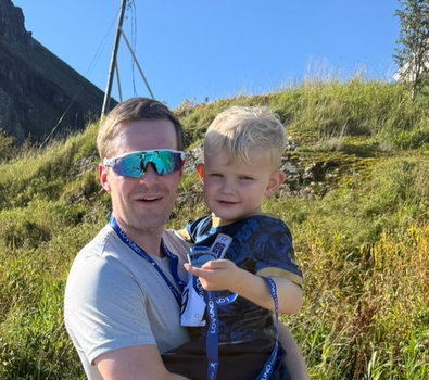 Johan 4 år_ny