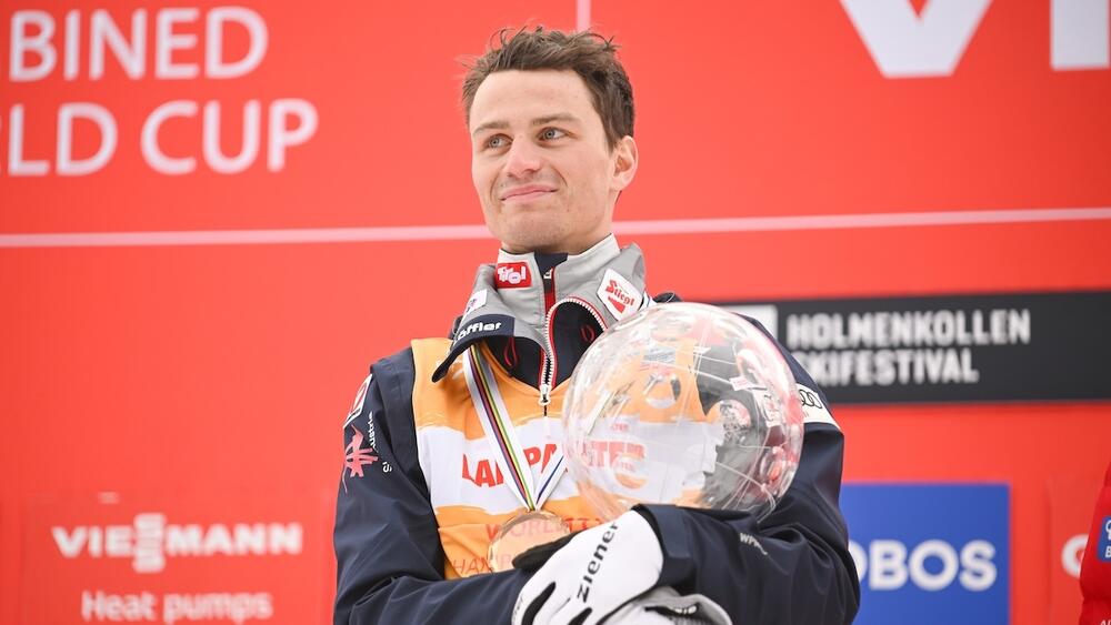 Photo : Nordic Focus
