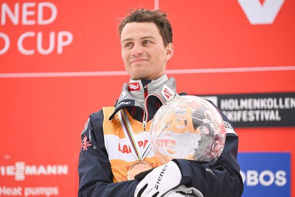 Photo : Nordic Focus