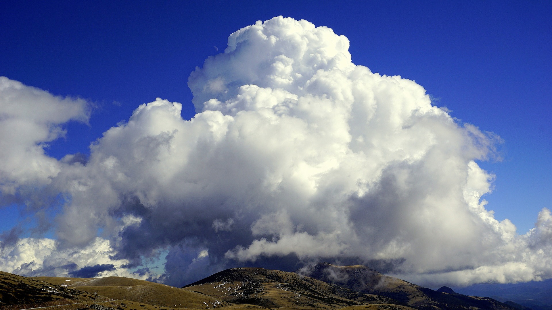 nuage orage.jpg