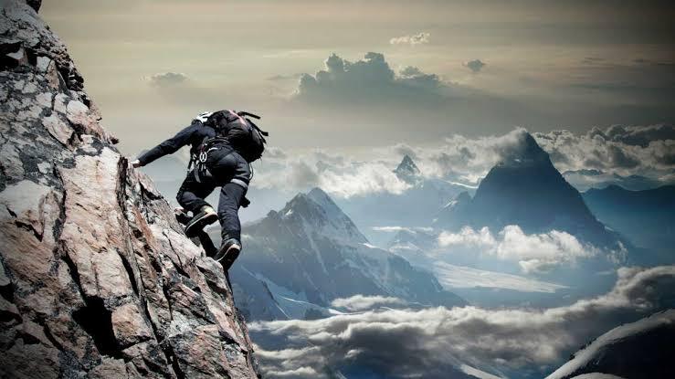 mal des montagnes 2.jpg