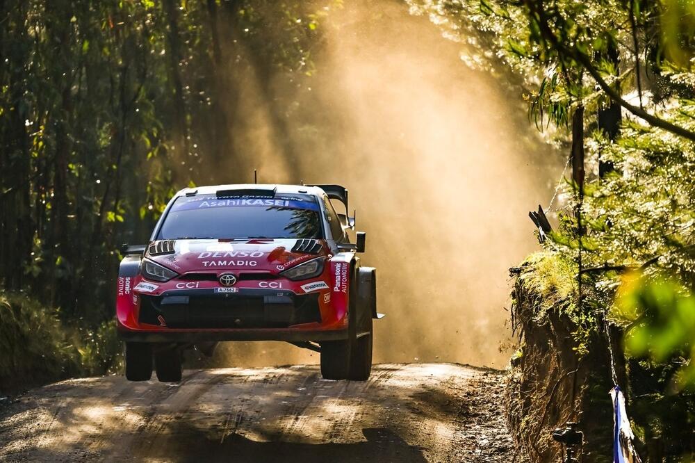 Solberg