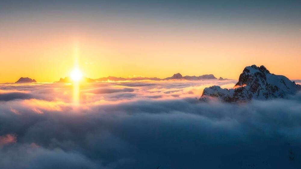 Meteo Montagne