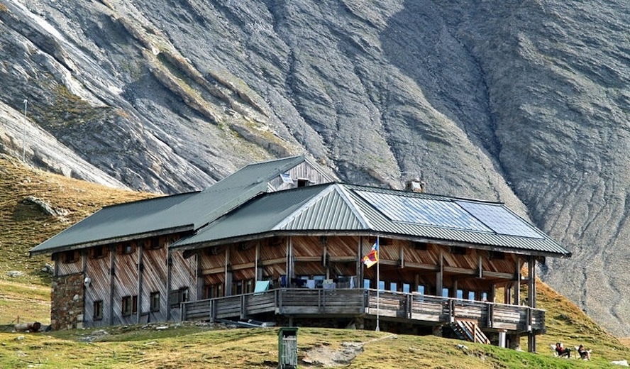 Refuge.jpg