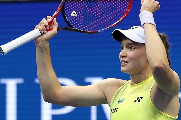 Photo : WTA
