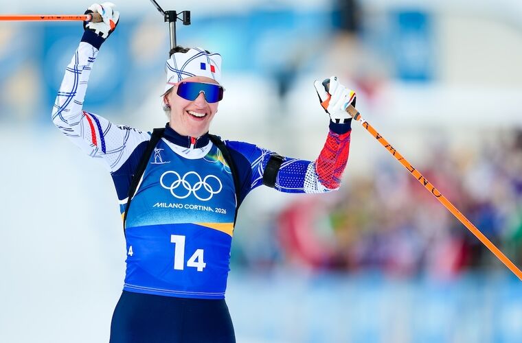 Photo : Nordic Focus