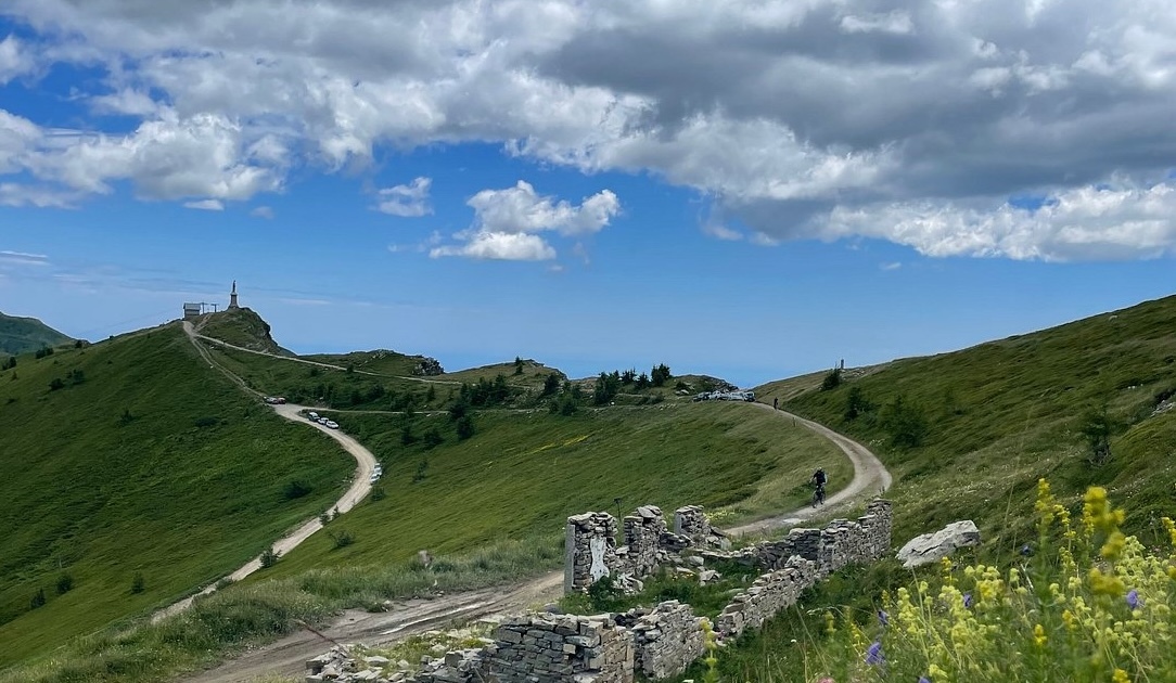 Monte Saccarello.jpg