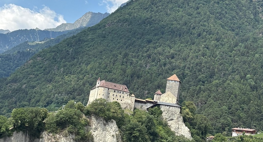 Apricale.jpg