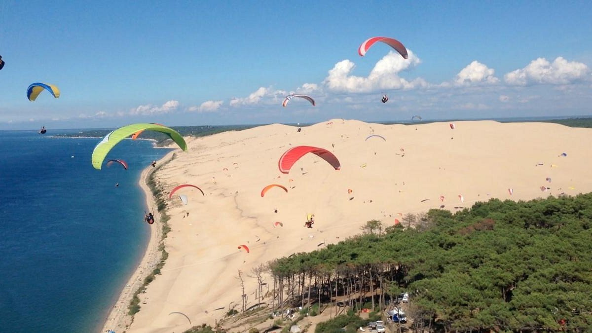 pyla-parapente.jpg