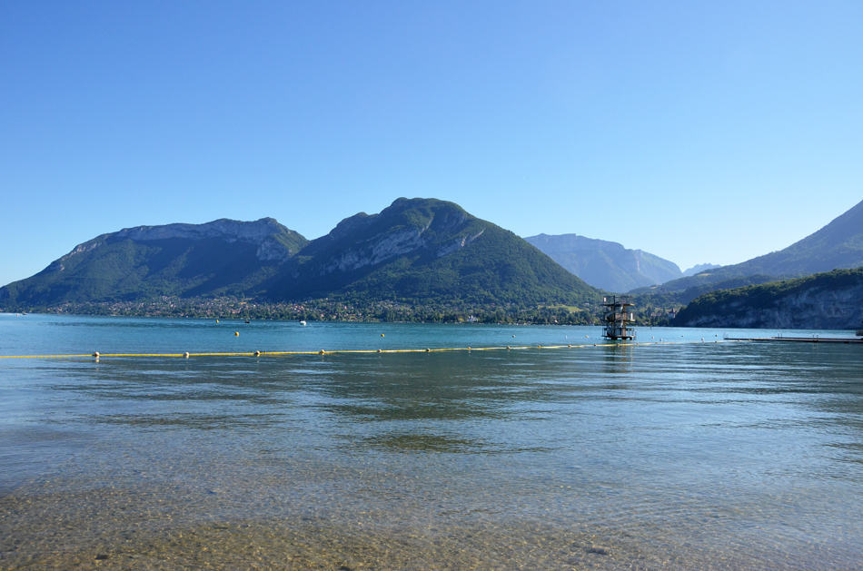 saint-jorioz-lac-annecy-.jpg