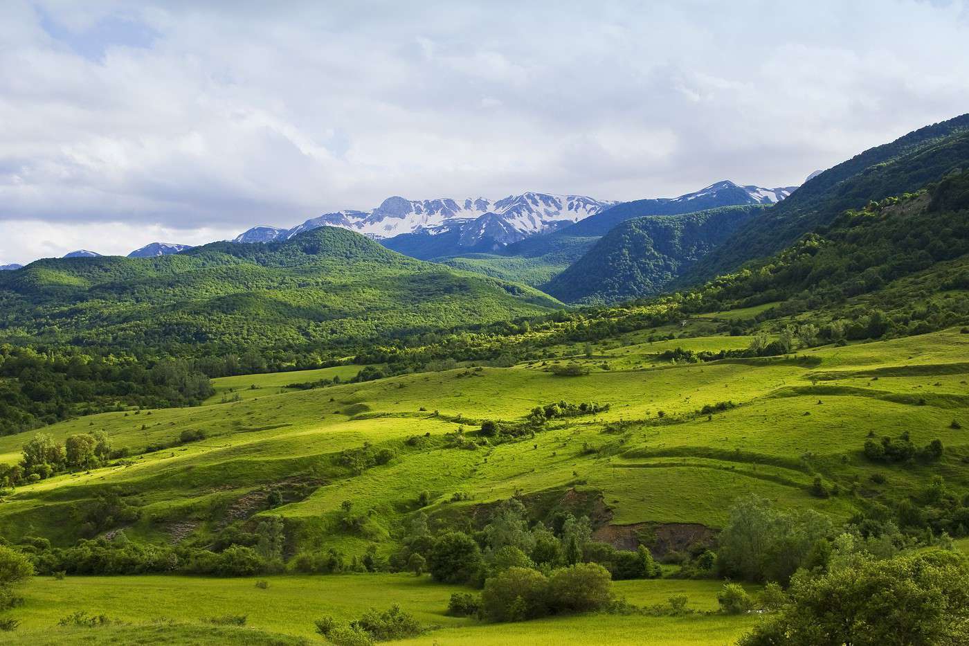 Parc National Abruzzs.jpg