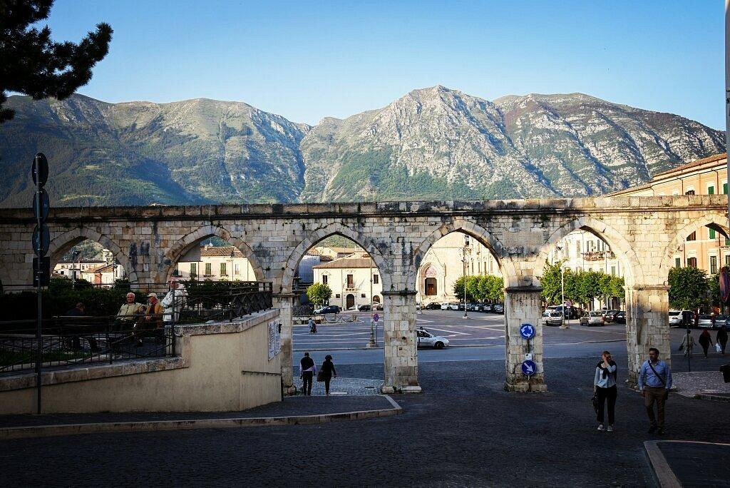 Sulmona.jpg
