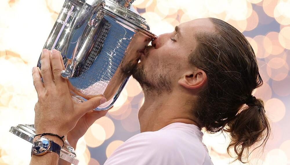 zverev us open