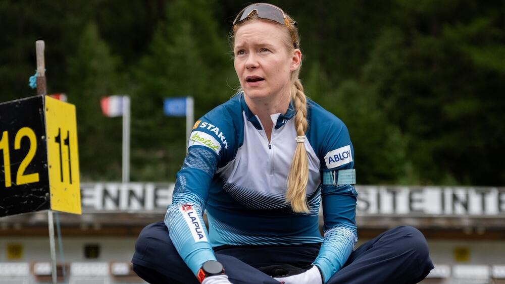 Photo : Nordic Focus