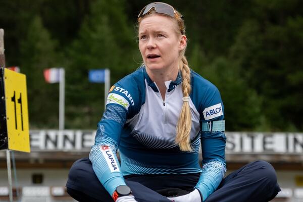 Photo : Nordic Focus