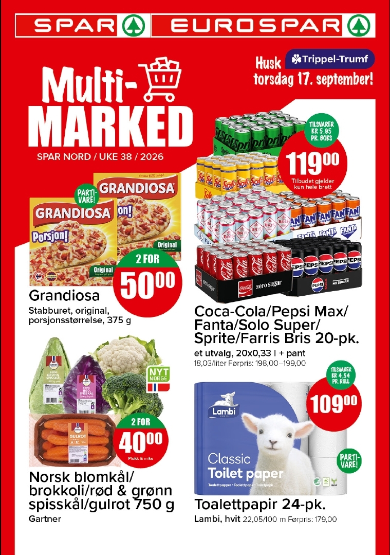 Spar 38-1.jpg