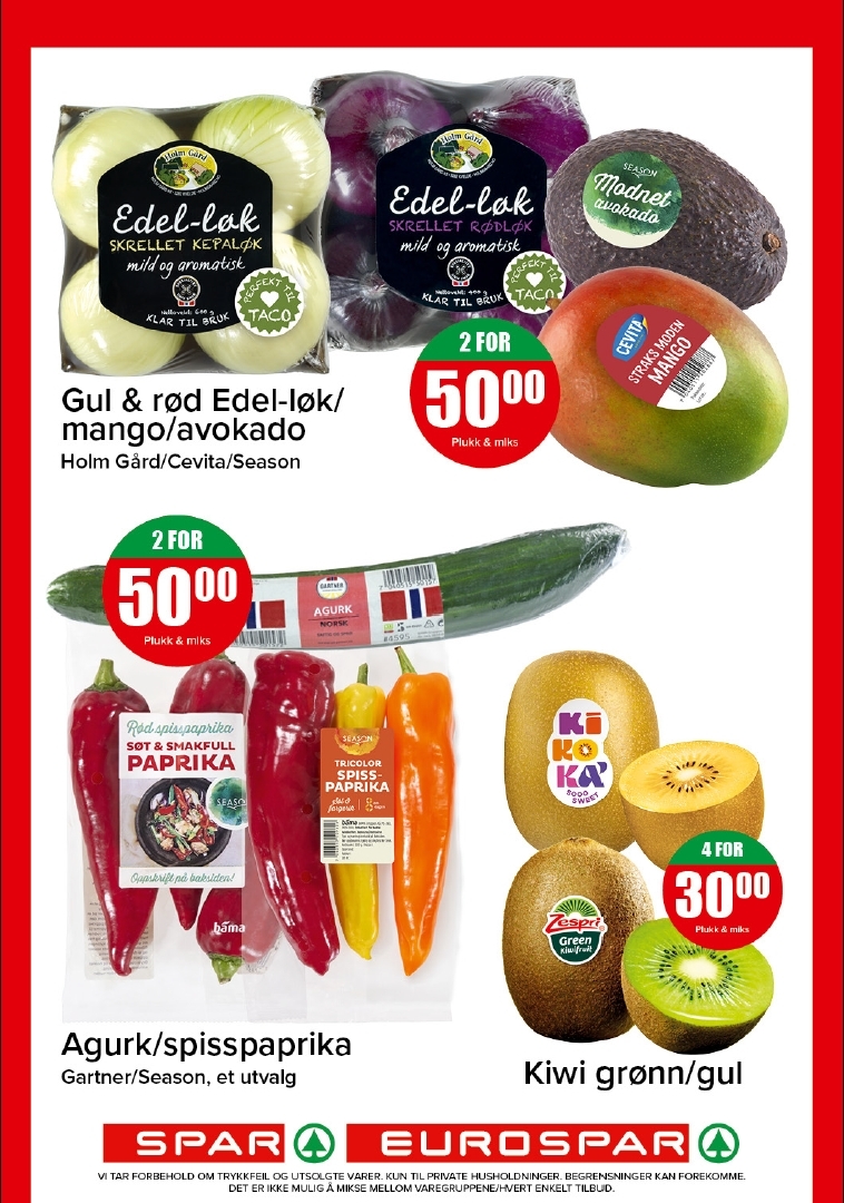 Spar 38-2.jpg