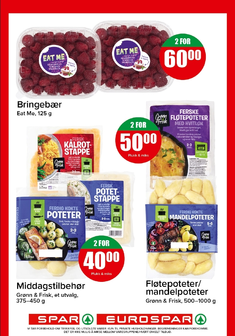 Spar 38-3.jpg