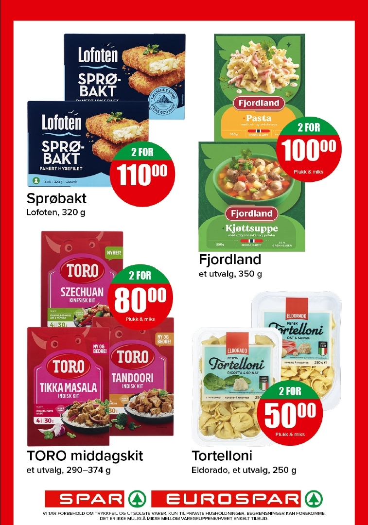 Spar 38-4.jpg