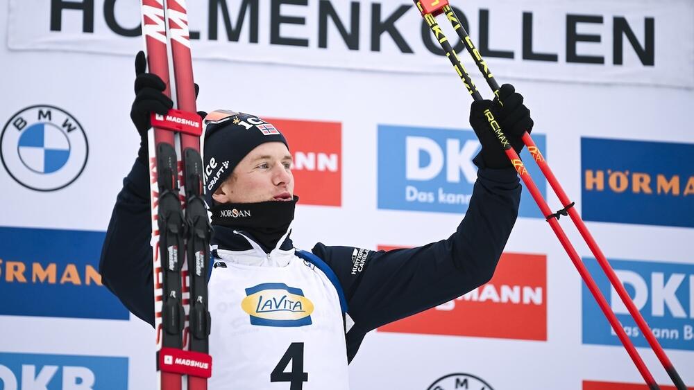Photo : Nordic Focus