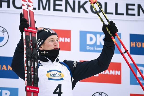 Photo : Nordic Focus