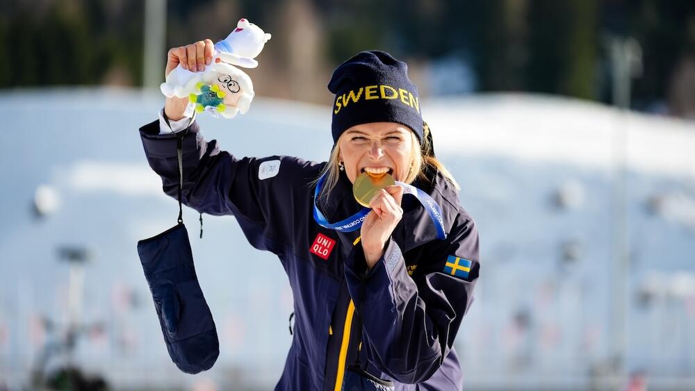 Photo : Nordic Focus