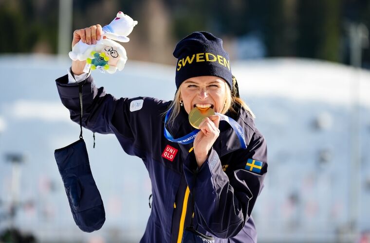 Photo : Nordic Focus