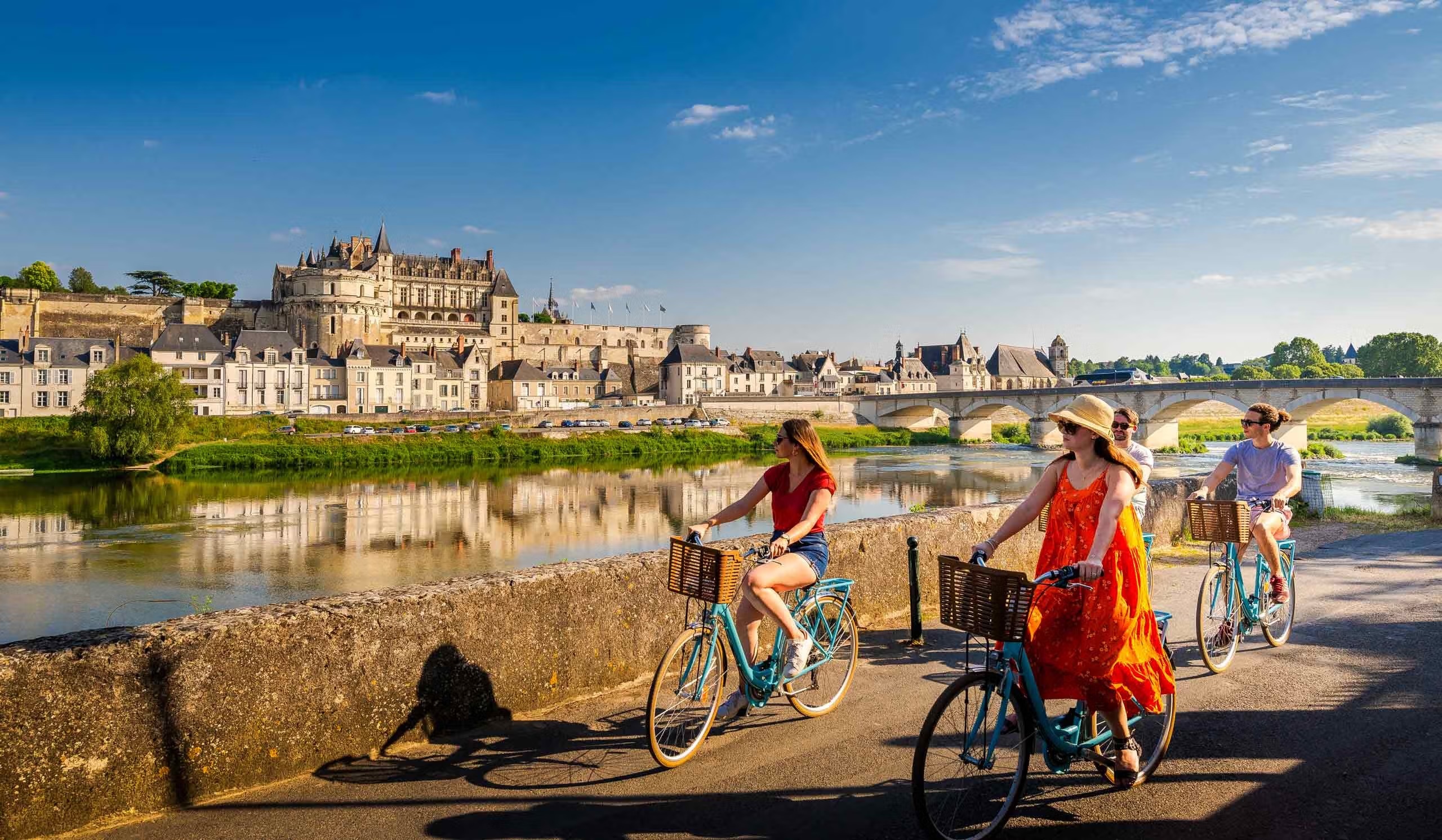 La Loire à vélo.jpg