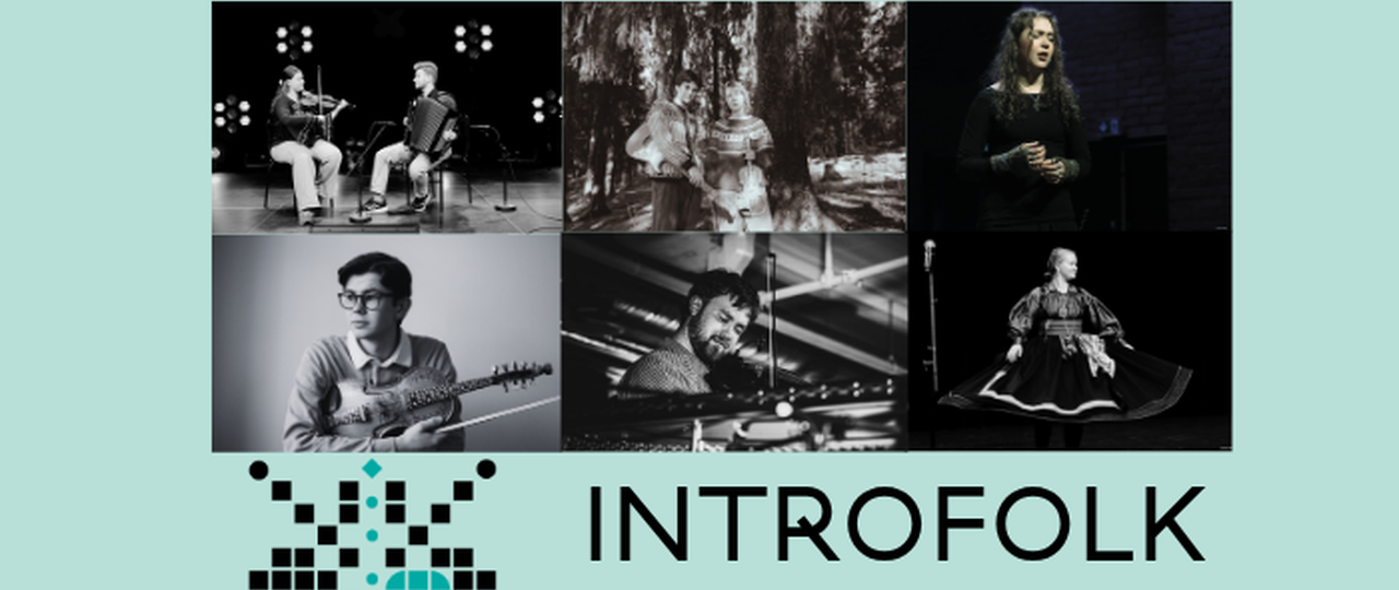 Introfolkfinale[1]