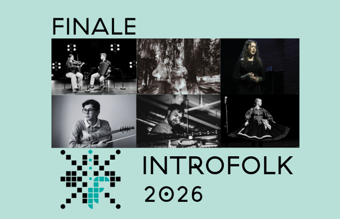 Introfolkfinale[1]