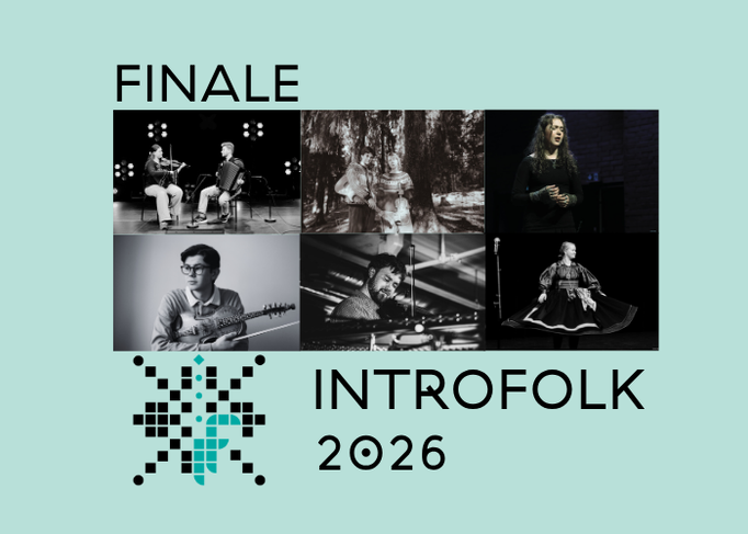Introfolkfinale[1]