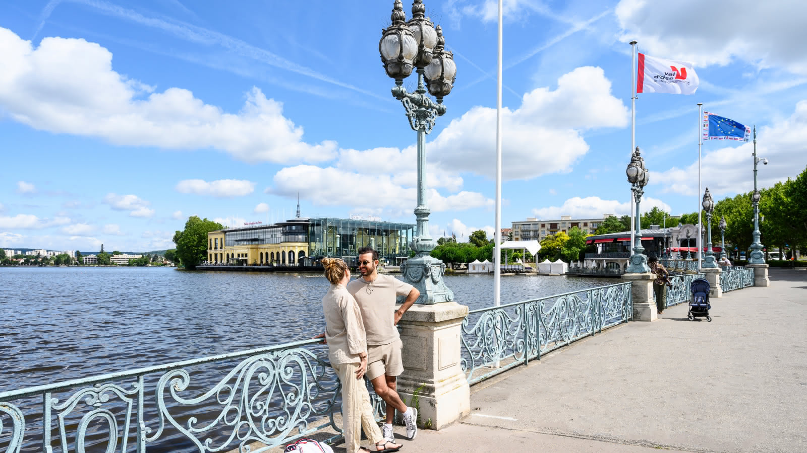 Enghien les Bains.jpg
