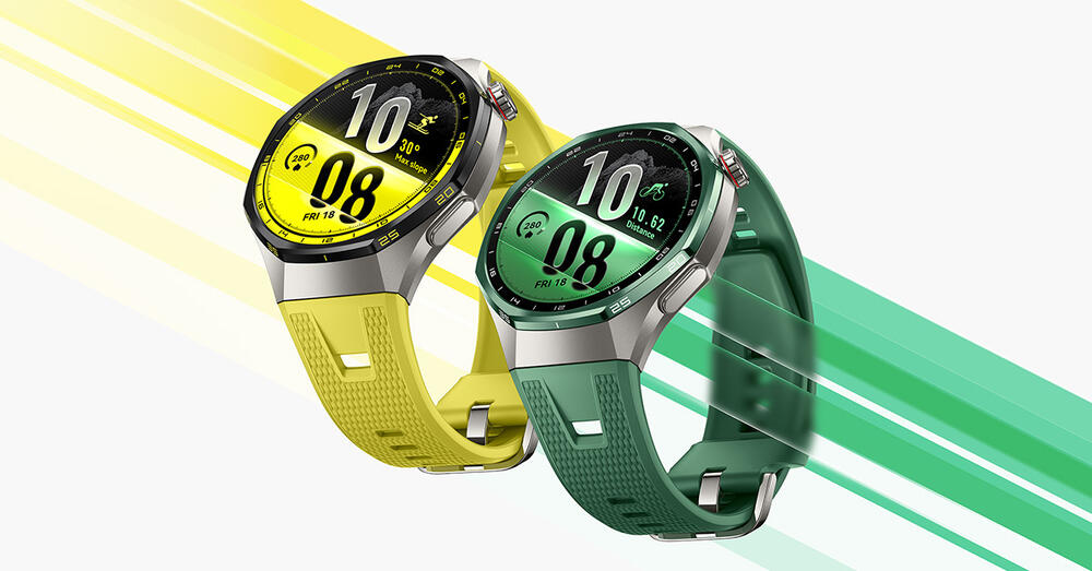 huawei-montre-connectee-ski-velo