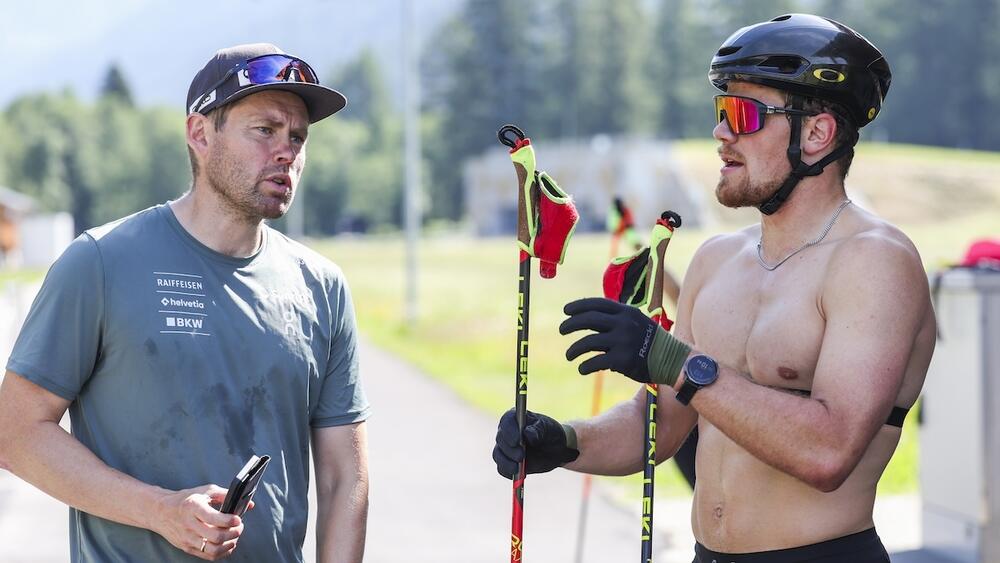 Photo : Nordic Focus