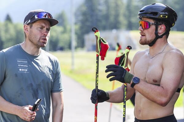 Photo : Nordic Focus